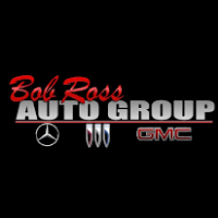 Brand - Bob Ross