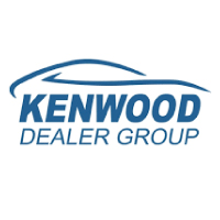 Brand - Kenwood