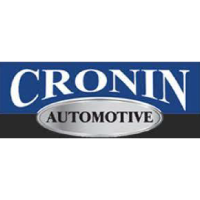 Brand - Cronin